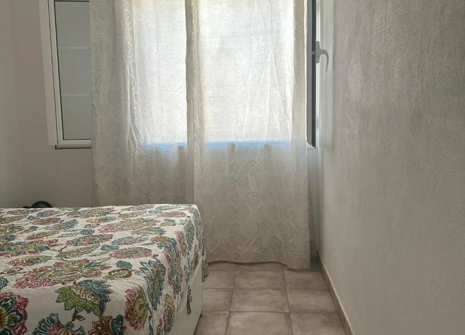 A-32 Arenas Apartment Caleta De Fuste