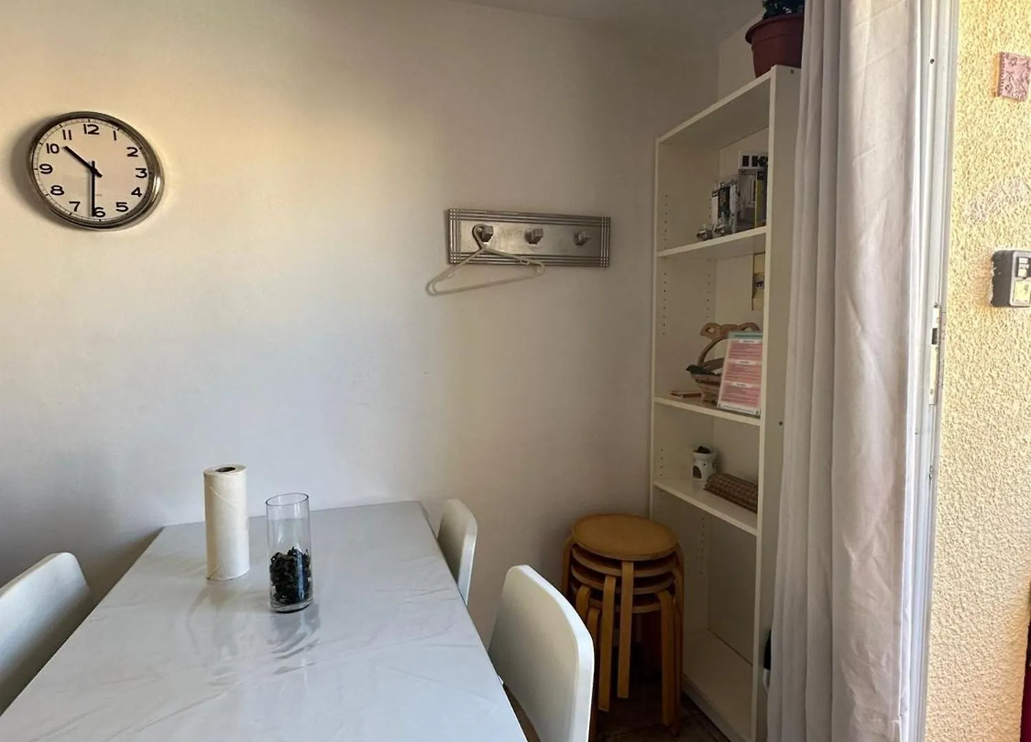 A-32 Arenas Apartment Caleta De Fuste