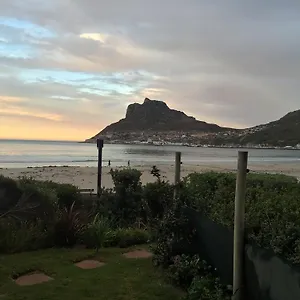 On The , Hout Bay South Africa